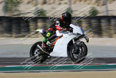 media/Mar-17-2024-Fastrack Riders (Sun) [[c7d6f8c14c]]/Level 1/Turn 6/